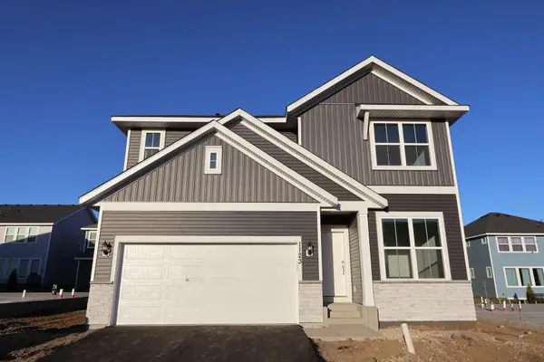 1123 151st Street, Rosemount, MN 55068