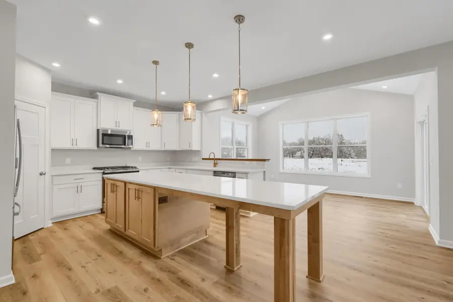 1943 Sparrow Drive, Shakopee, MN 55379 - #3