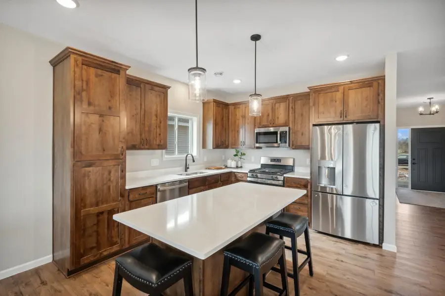 7803 Bridgewater Court, Rockford, MN 55373 - #2