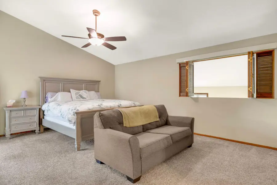 6701 W 82nd Street, Minneapolis, MN 55438 - Image #2