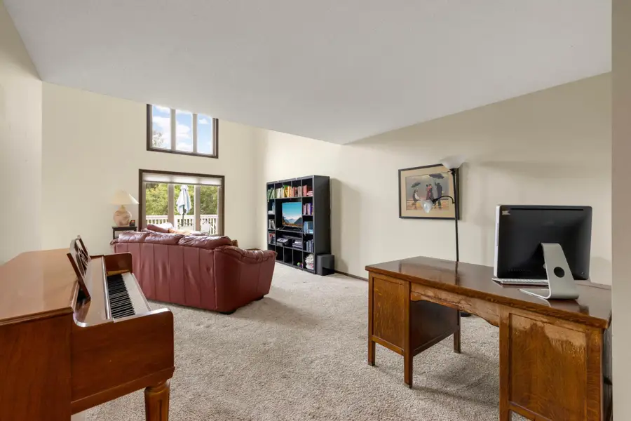 6701 W 82nd Street, Minneapolis, MN 55438 - Image #3