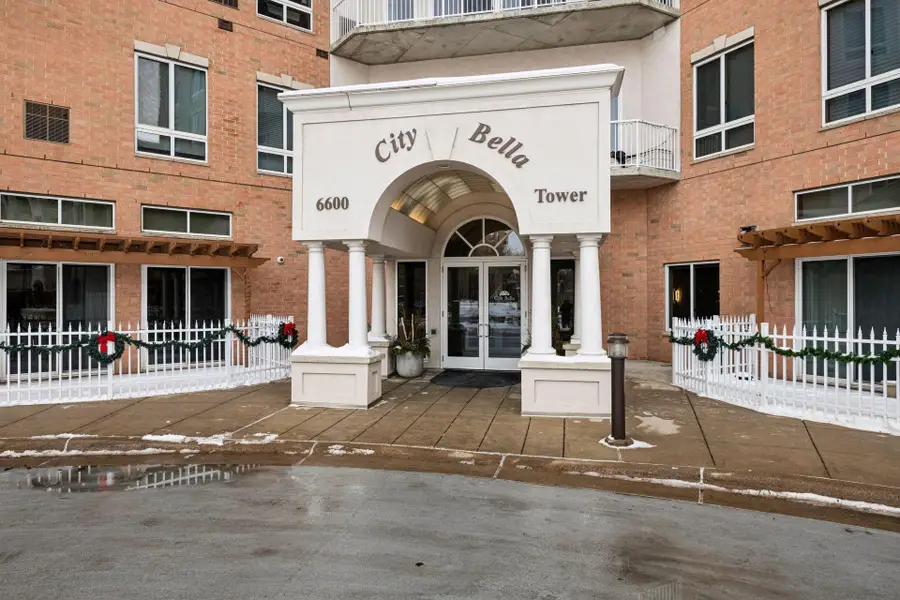 6600 Lyndale Avenue S #400, Richfield, MN 55423 - Image #2