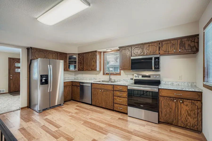 4035 Louisiana Avenue N, Minneapolis, MN 55427 - Image #2