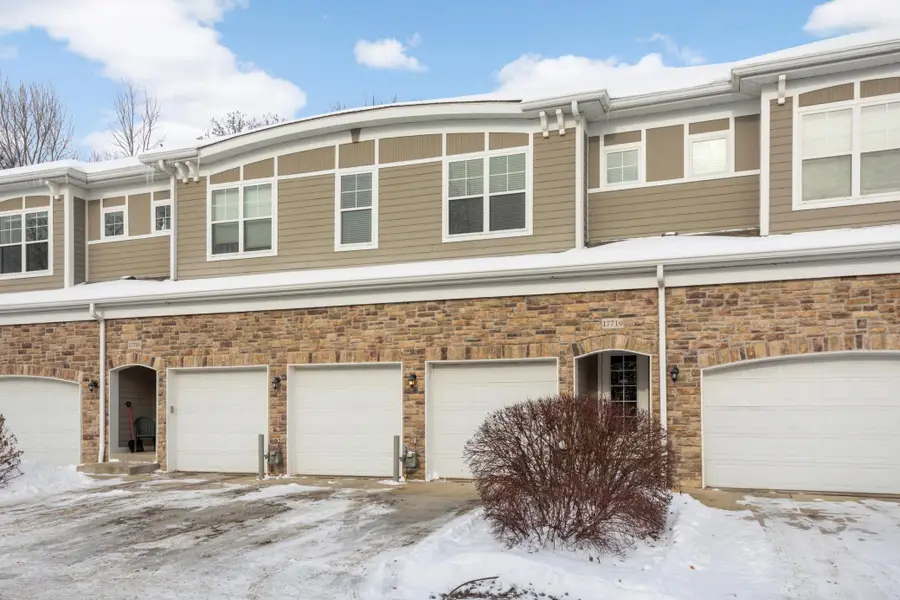 17710 Valley Cove Court, Wayzata, MN 55391 - Image #2
