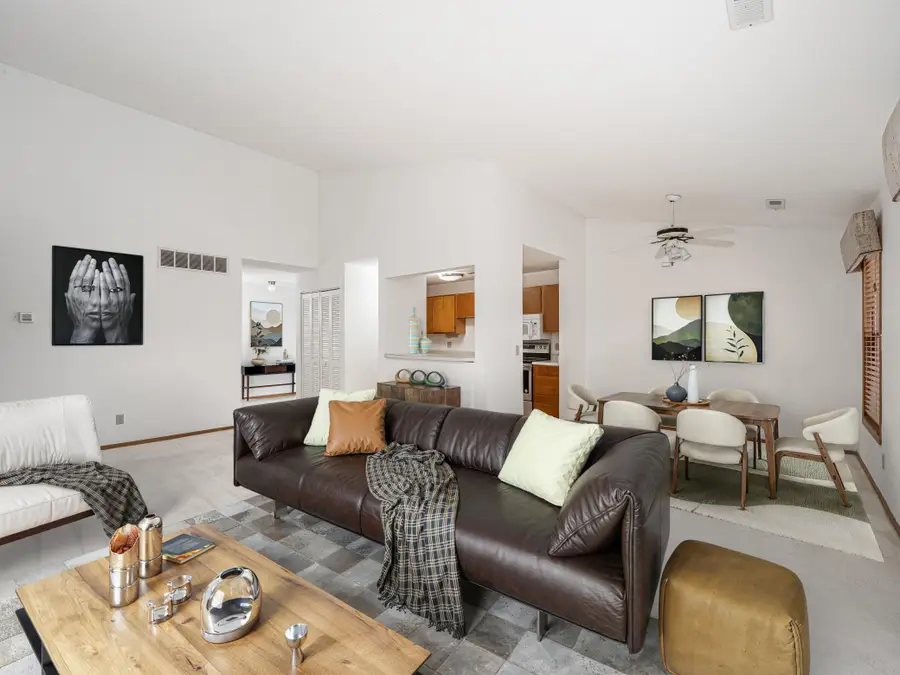 1381 Berry Ridge Road #604, Eagan, MN 55123 - Image #2