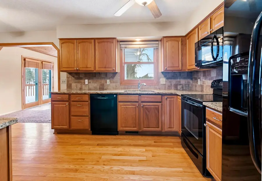 205 Linden Place S, Northfield, MN 55057 - #3