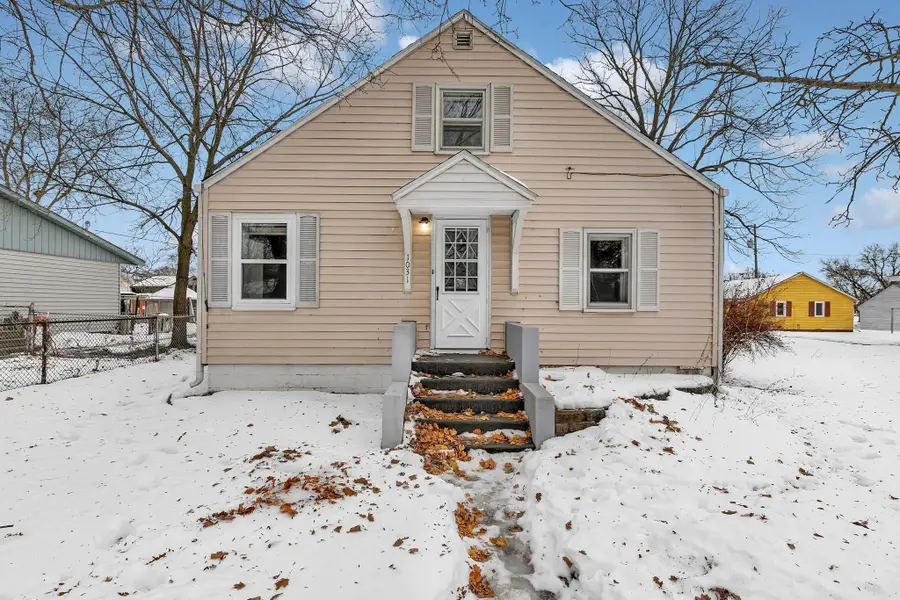 1031 17th Avenue N, Saint Cloud, MN 56303 - Image #3