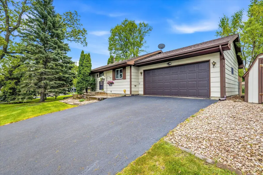 8435 Shadyview Lane N, Maple Grove, MN 55311 - #3