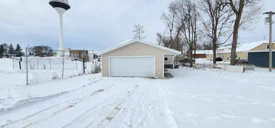 703 2nd Street, Henning, MN 56551 - Image #2