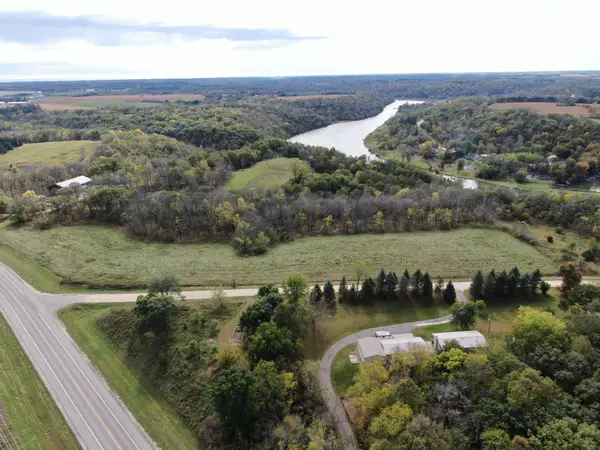 TBD Sandy Point Court Ne, Rochester, MN 55906