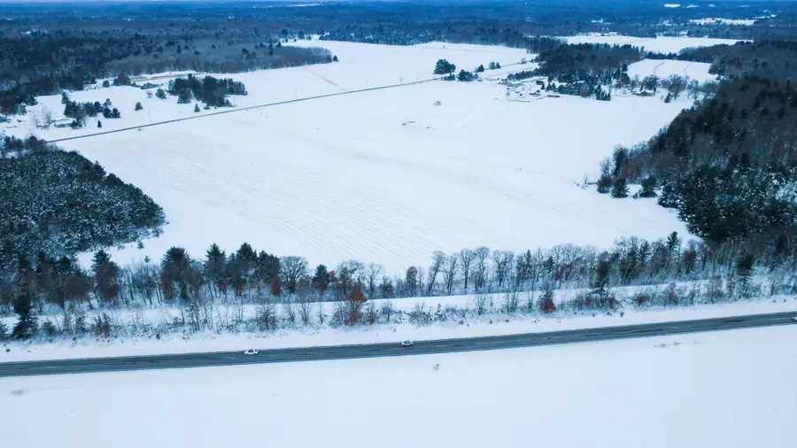 TBD 115th, Frederic, WI 54837 - Image #3