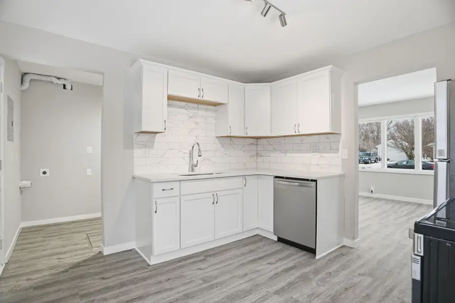 1008 W 89th Street, Minneapolis, MN 55420 - Image #3