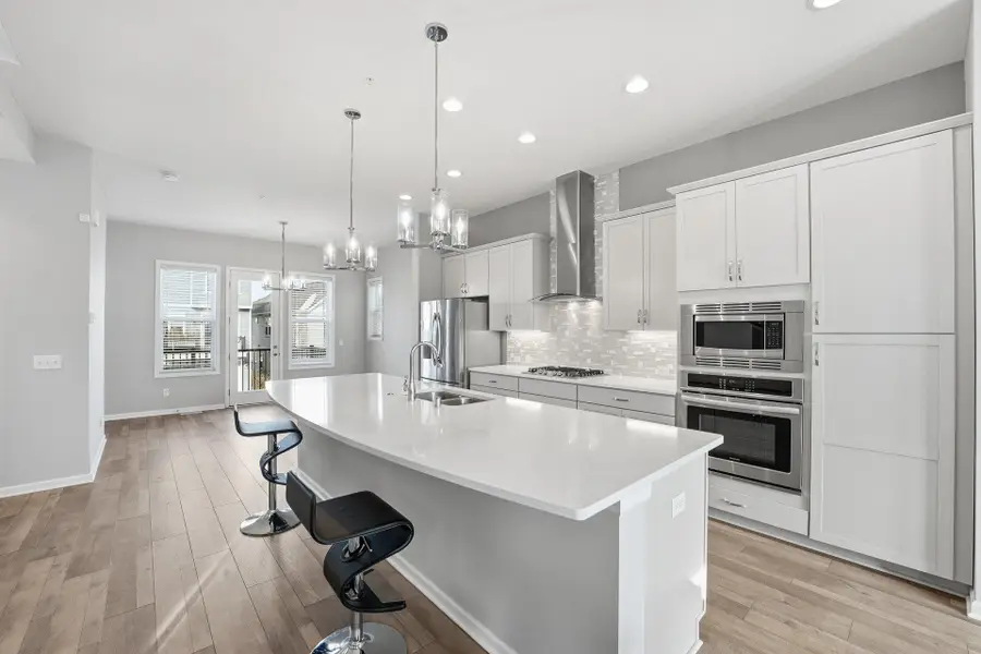 8146 Balsam Lane N, Osseo, MN 55369 - Image #2