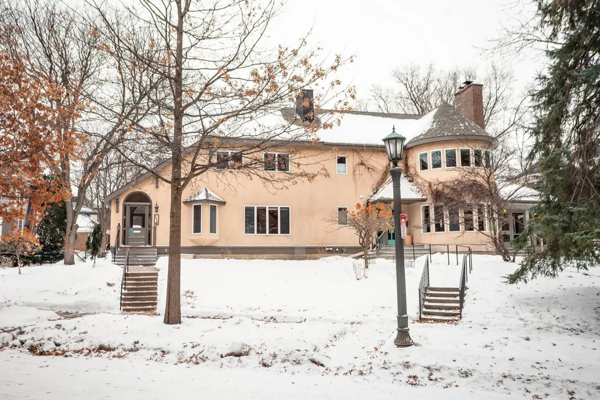 140 Cambridge Street, Saint Paul, MN 55105 - #1