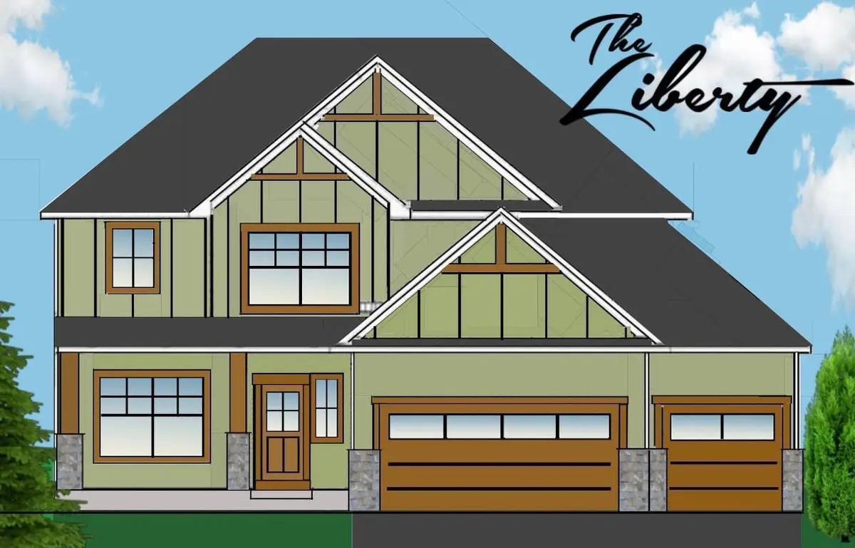 13937 Ember Court, Apple Valley, MN 55124 - Image #1