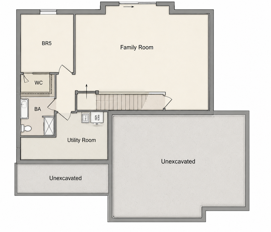 13937 Ember Court, Apple Valley, MN 55124 - #2