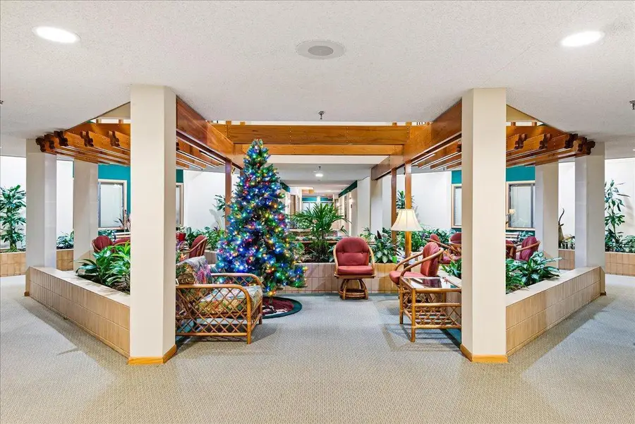 4035 Victoria Street N #110, Shoreview, MN 55126 - #2