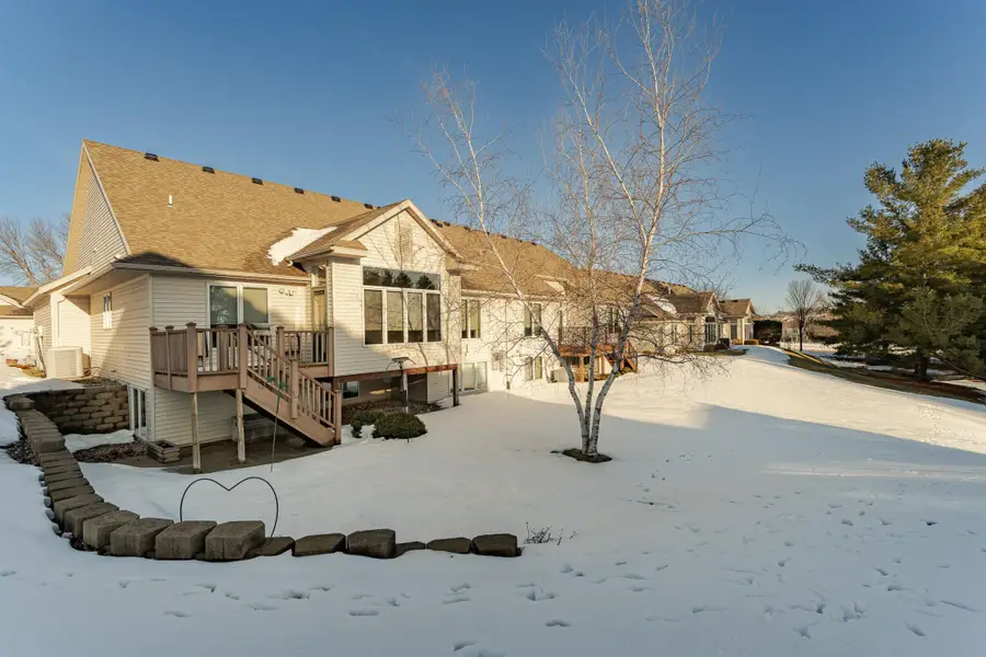 5420 Greens Drive Nw, Rochester, MN 55901 - #2