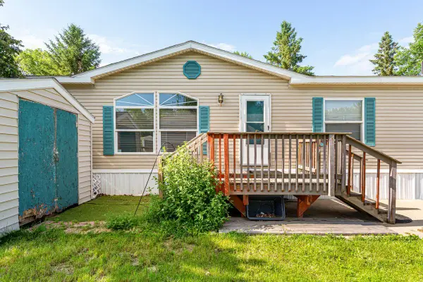 108 Hilton Court, Mankato, MN 56001