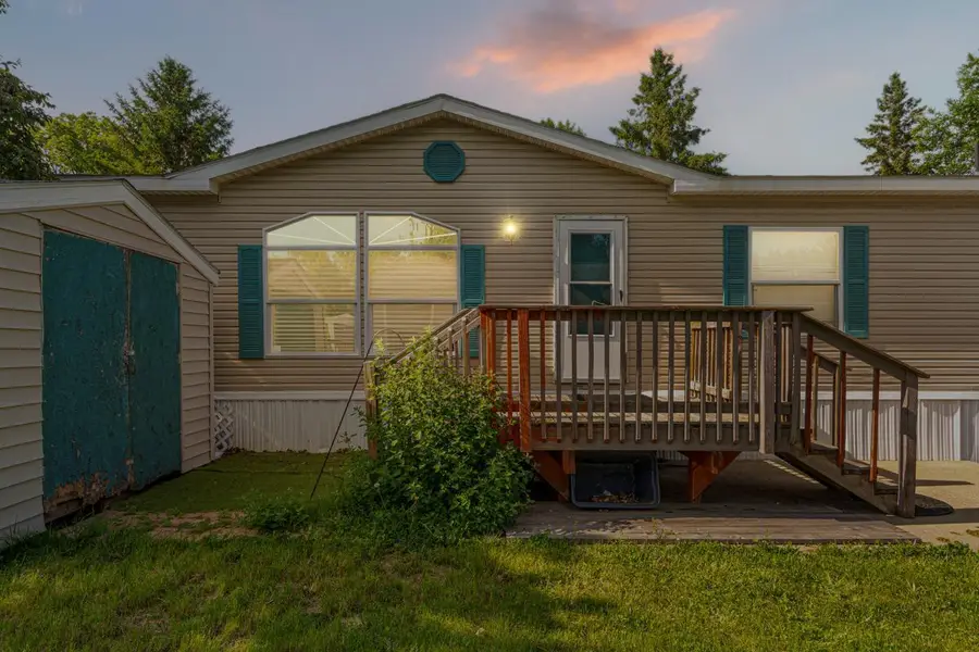 108 Hilton Court, Mankato, MN 56001 - Image #2