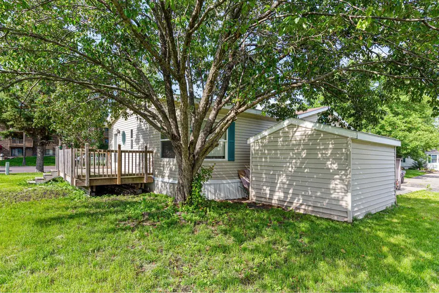 108 Hilton Court, Mankato, MN 56001 - Image #3