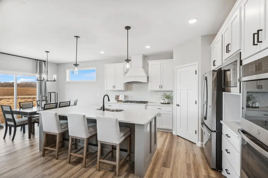 731 Goldenrod Court, Delano, MN 55328 - Image #3