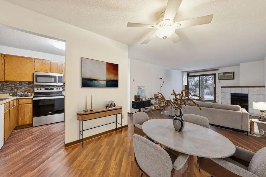 3425 Golfview Drive #112, Eagan, MN 55123 - Image #3