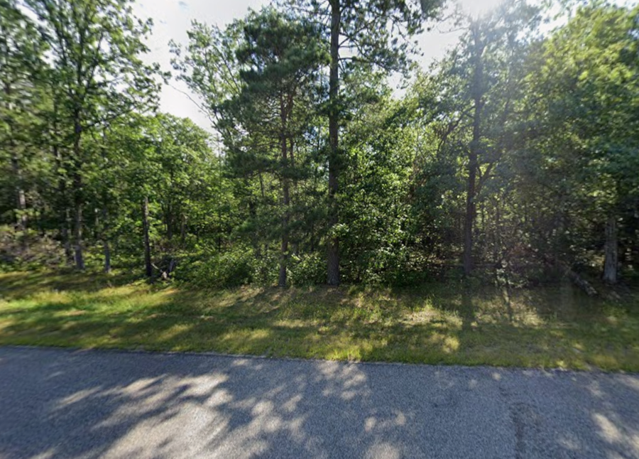 Lot 35 Choctaw Circle, Breezy Point, MN 56472 - Image #2