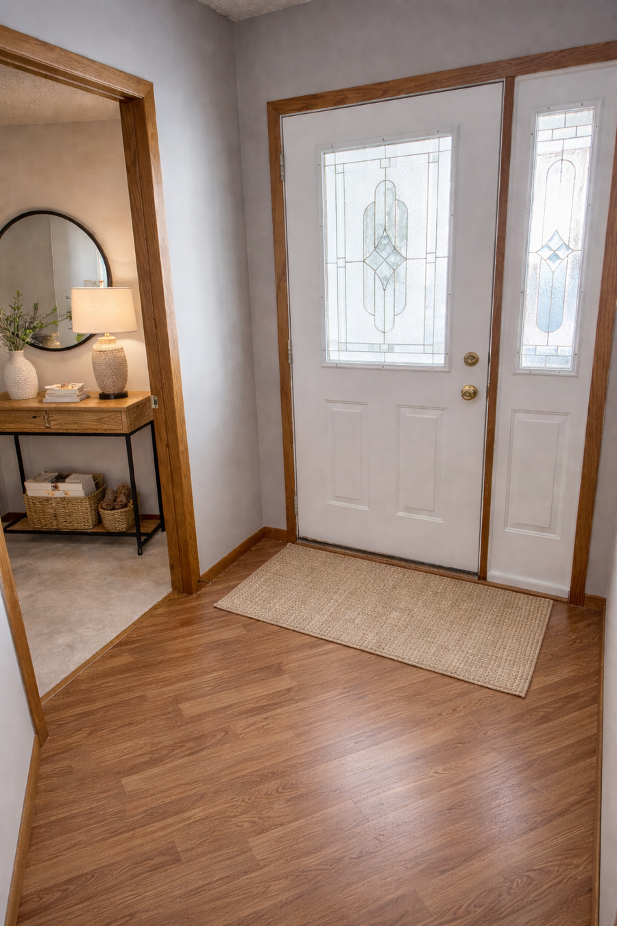 1273 Hilo Avenue N, Oakdale, MN 55128 - #3