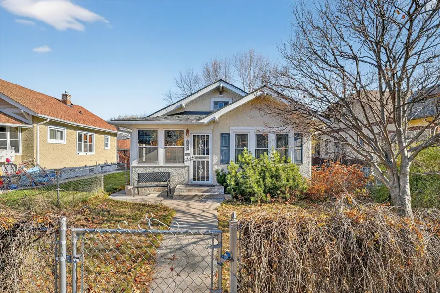 2946 Morgan Avenue N, Minneapolis, MN 55411 - Image #2