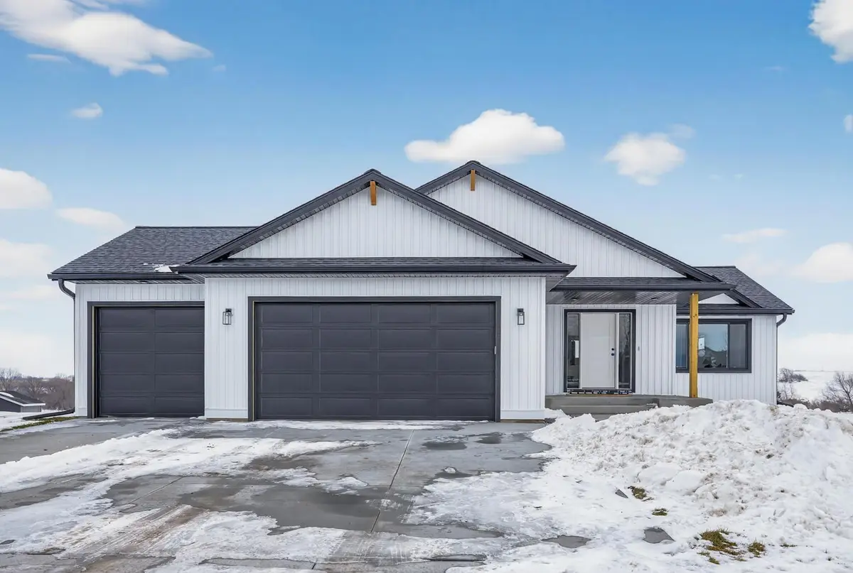 915 7th Avenue, Wanamingo, MN 55983 - #1