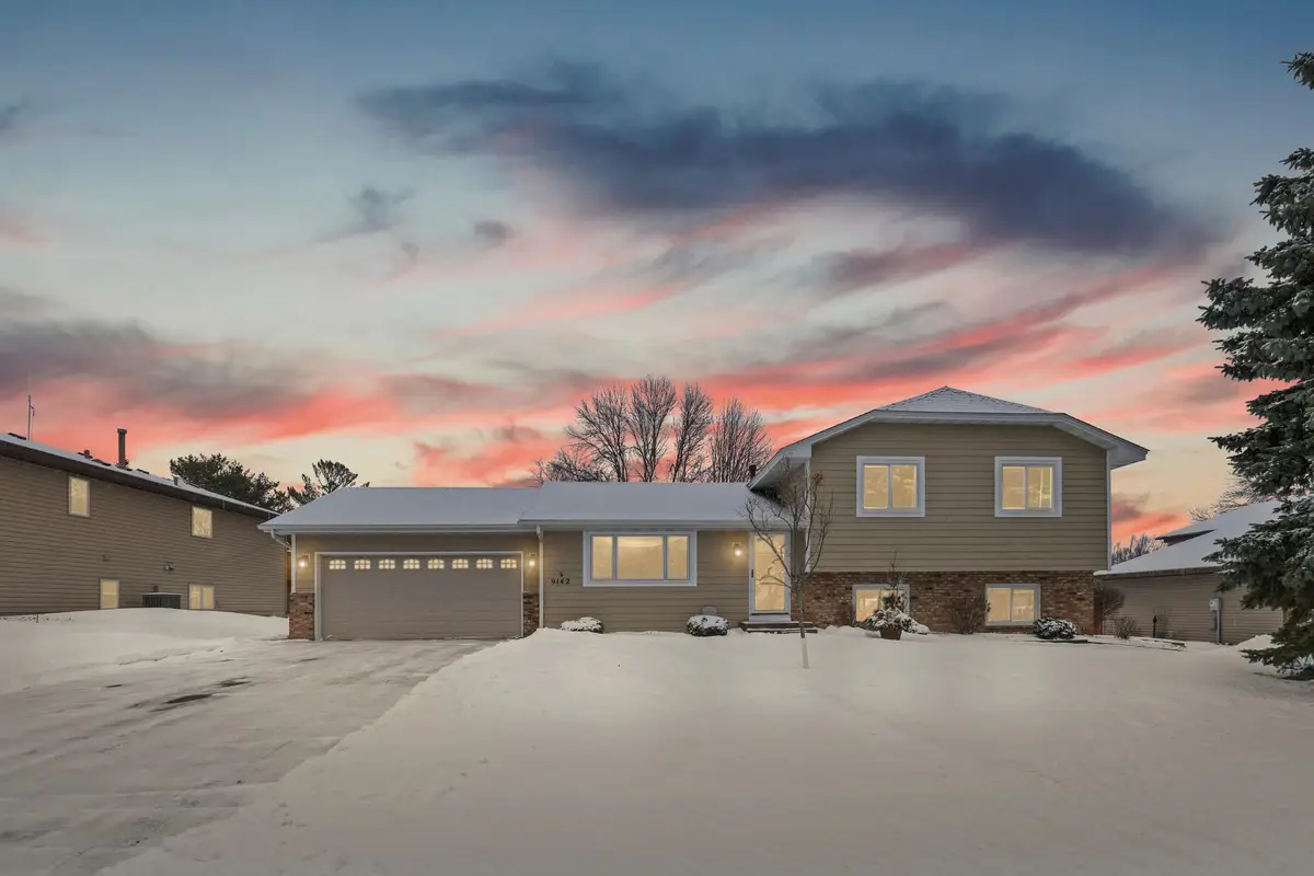 9142 Lanewood Lane N, Maple Grove, MN 55369 - Image #1