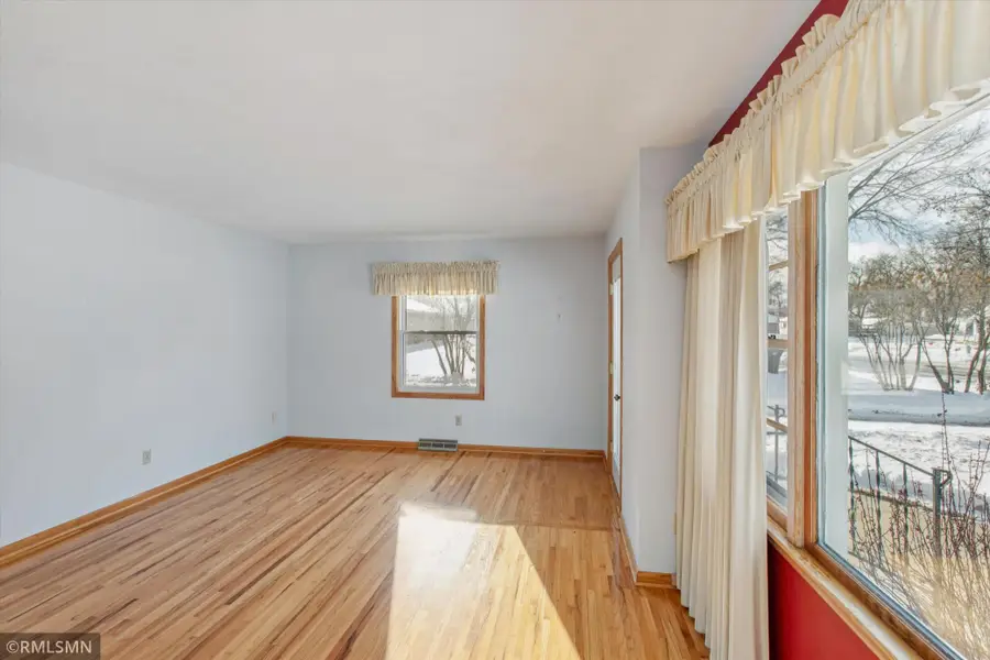 415 9th Street N, Cannon Falls, MN 55009 - Image #3