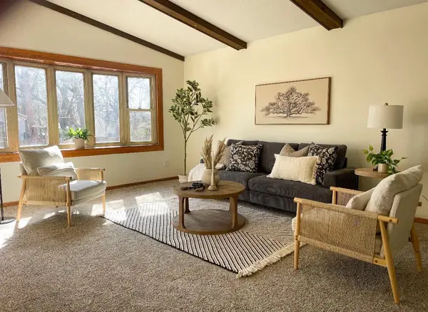 13073 Goodhue Street Ne, Minneapolis, MN 55449