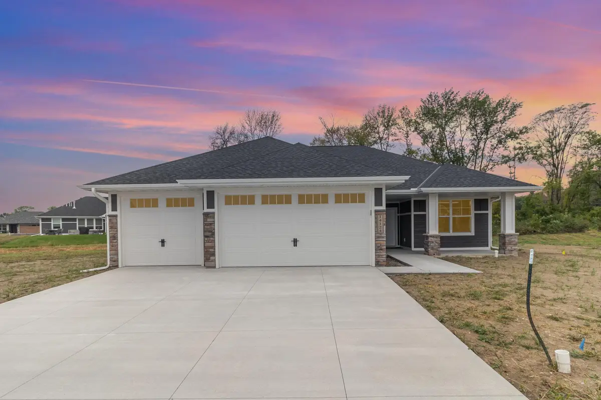 14124 77th Lane Ne, Elk River, MN 55330 - #1