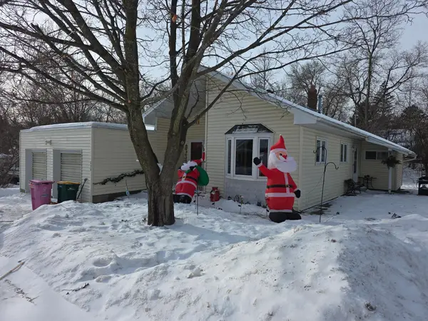 615 Allen Street, Cloquet, MN 55720