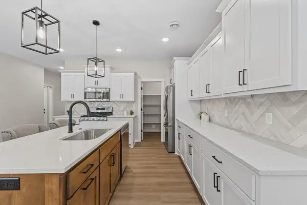 13810 102nd Court N, Maple Grove, MN 55369