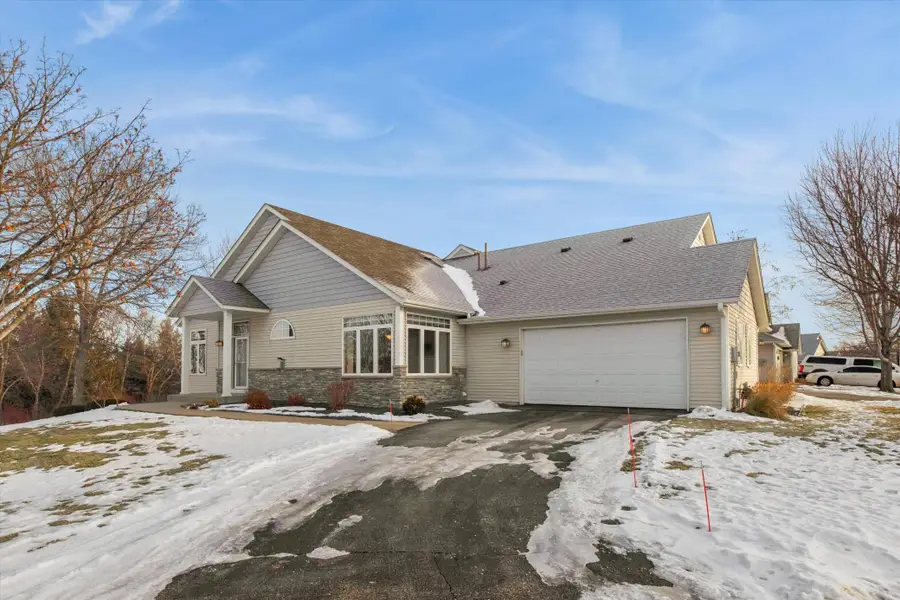 14550 Hunters Lane, Savage, MN 55378 - Image #3