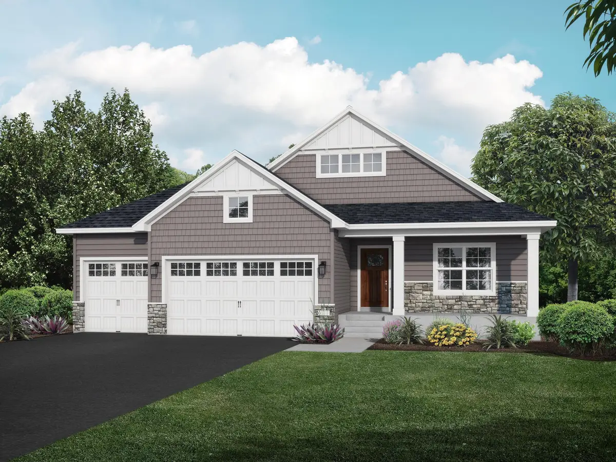 4617 89th Street Ne, Monticello, MN 55362 - Image #1