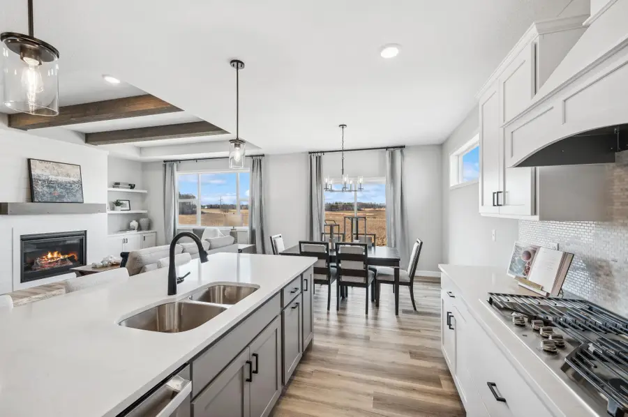 4617 89th Street Ne, Monticello, MN 55362 - Image #3