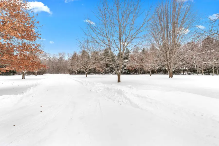 8628 380th Street, North Branch, MN 55056 - Image #2