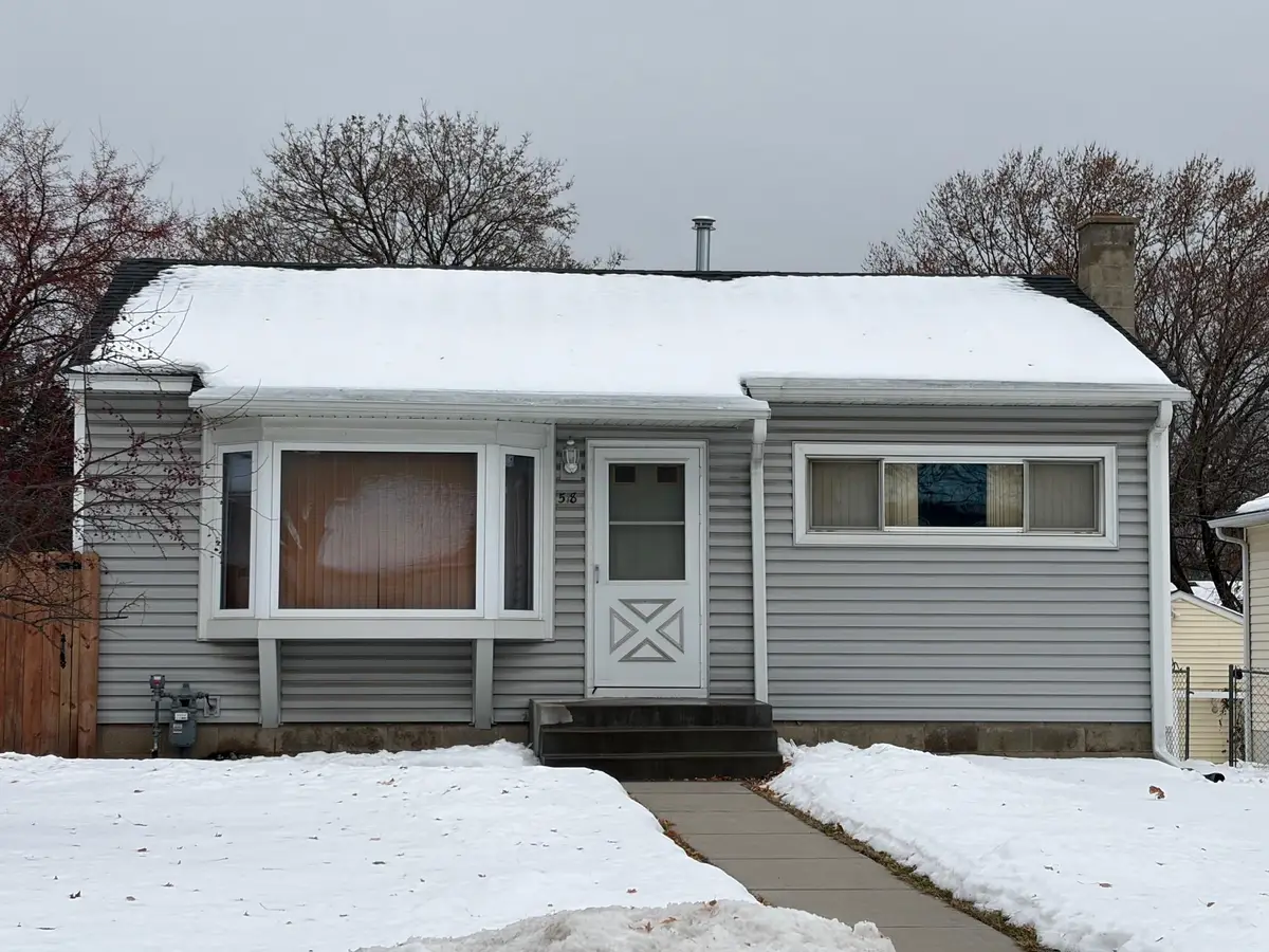 518 10th Avenue Nw, Saint Paul, MN 55112 - Image #1