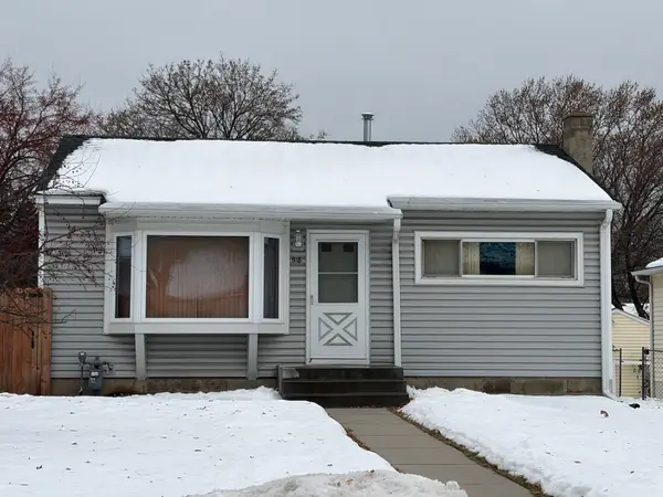 518 10th Avenue Nw, Saint Paul, MN 55112