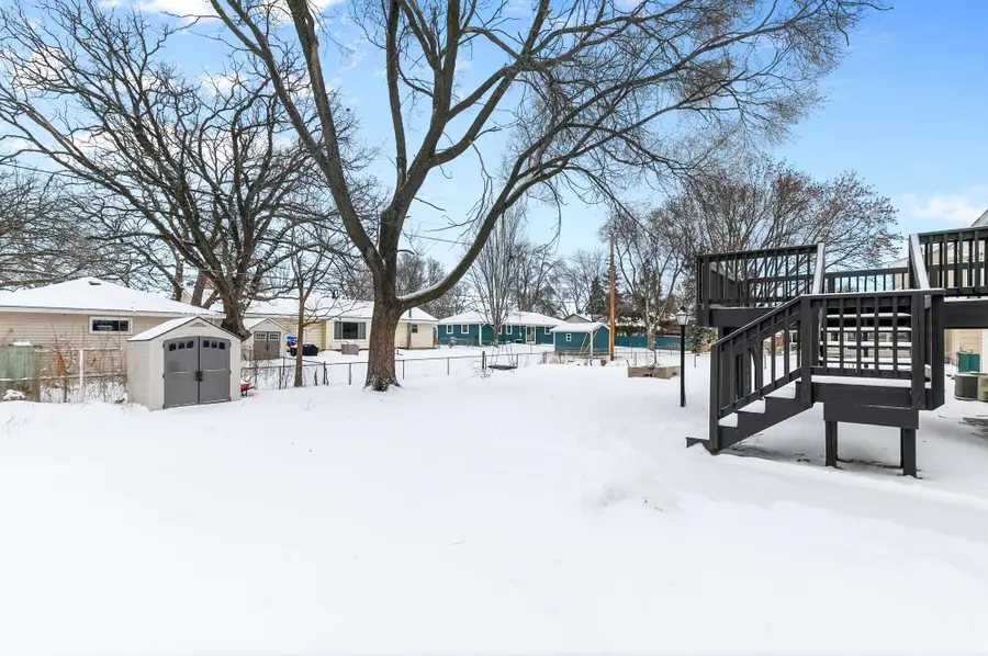 7466 Melody Drive Ne, Fridley, MN 55432 - Image #2