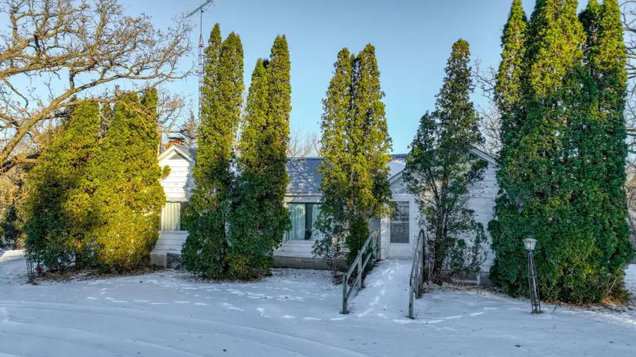 W7194 Nelson Road, Mondovi, WI 54755 - Image #3