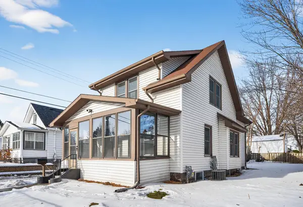 2416 E 37th Street, Minneapolis, MN 55406