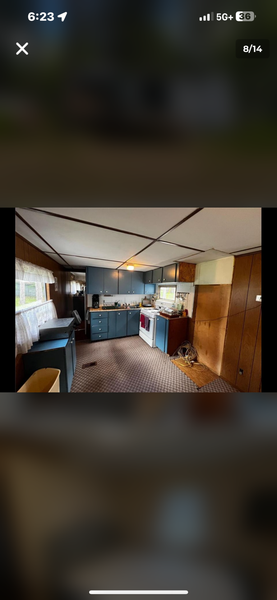 47114 188th Avenue, McGregor, MN 55760 - Image #3