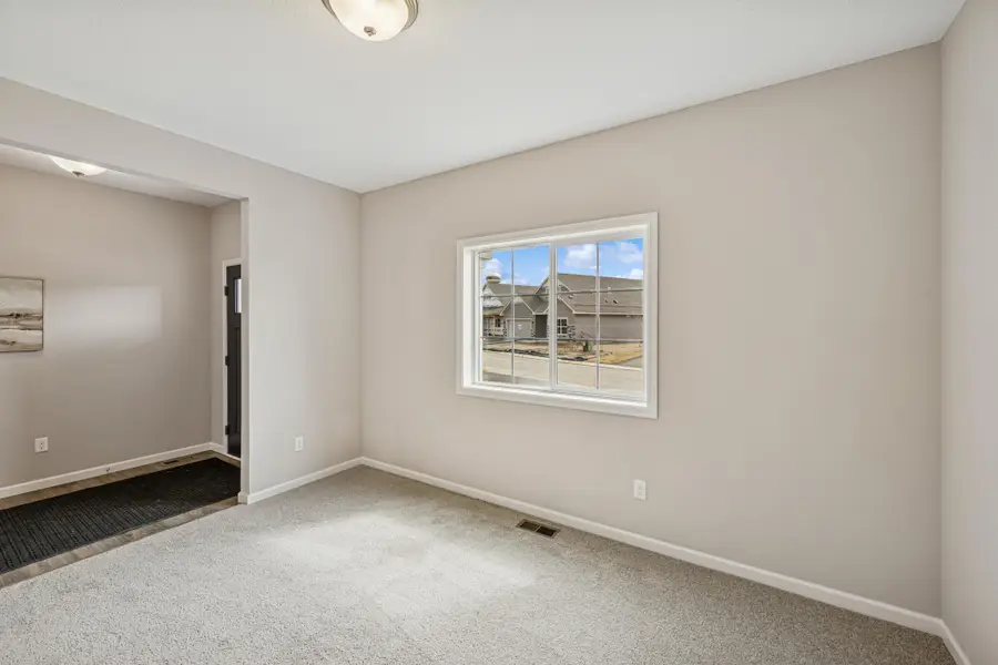 3686 237th Avenue Nw, Saint Francis, MN 55070 - #2