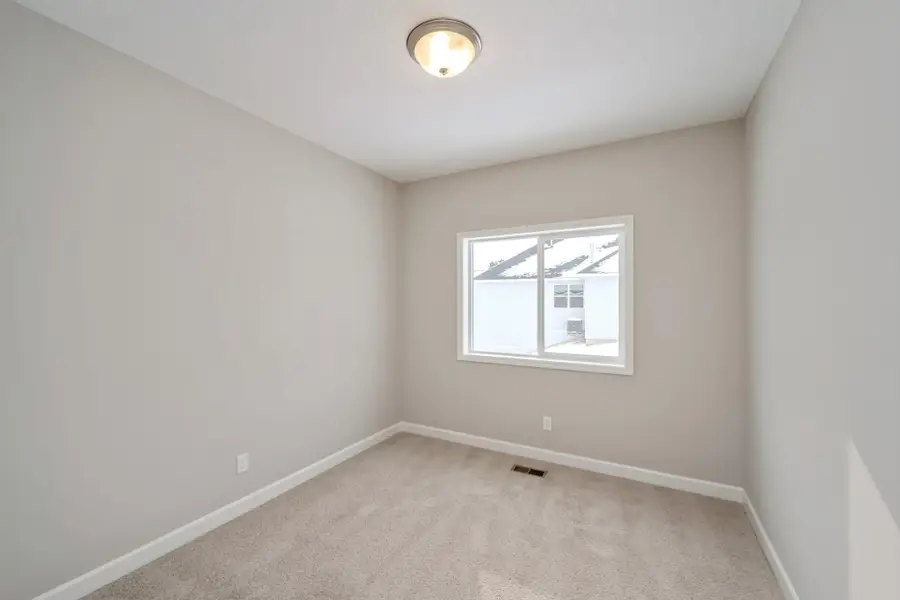 3686 237th Avenue Nw, Saint Francis, MN 55070 - #3