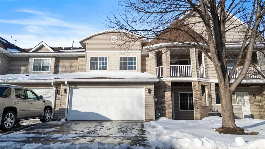 5604 100th Lane N, Minneapolis, MN 55443 - Image #2